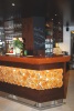 2. Bild / Gasthaus Mitter-Kottbauer