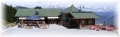 1. Bild / Almgasthaus Zirmstadl