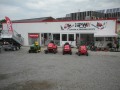 2. Bild / HPW Service