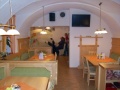 2. Bild / Gasthaus Backhendlstation  Ennser Pfandlstube