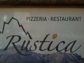 1. Bild / Pizzeria Rustica
