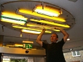 3. Bild / Robert Duschet  Handwerkerservice 4 you Elektroinstallationen & vieles mehr!