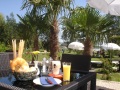 3. Bild / Seerestaurant Seekirchen