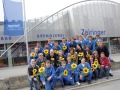 2. Bild / Zeiringer GmbH