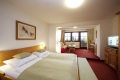2. Bild / Hotel Sonnleiten  Gerns OHG