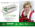 1. Bild / Maisetschläger Elfriede  Trachtenbekleidung