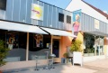 3. Bild / rainbow sun  Lifestyle & Wellness