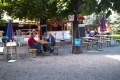 1. Bild / Gasthaus Backhendlstation  Ennser Pfandlstube