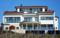 1. Bild / GARTNER-SCHIENER BAU GesmbH