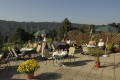 2. Bild / Hotel  Sporthof Austria