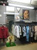1. Bild / Boutique Treff 7
