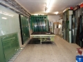 2. Bild / A. Sadovszky Inh. Michnig GmbH