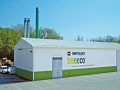 2. Bild / Treeeco Energiecontracting GmbH & Co KG