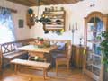 2. Bild / ANTIKHOF  Antik-Möbel-Discont