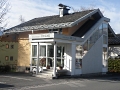 1. Bild / Muzak  Immobilien Treuhand GmbH