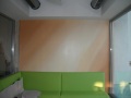 3. Bild / Malermeister Michael Sattler  Wand & Bodenbeschichtungen