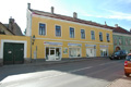 1. Bild / AOM Planungs-Montage-  und VertriebsgesmbH