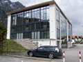 1. Bild / All Konzept Gailer  GesmbH & Co KG