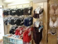 2. Bild / Dessous-Shop  Bettina Unger