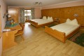 1. Bild / Landgasthof Allerberger