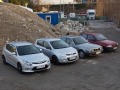 3. Bild / Car & Transport GmbH