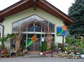 2. Bild / Blumen und Gärtnerei Brandstetter