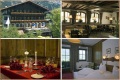 1. Bild / Hotel Alte Post
