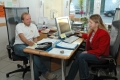 2. Bild / Hochenthanner GmbH