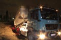 3. Bild / Koller Transporte-Kies-Erdbau GmbH