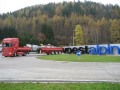 3. Bild / Sascha Hochreiter KG  Int. Transporte