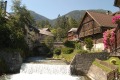 2. Bild / Hotel-Landgasthof Steffner-Wallner