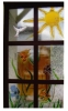3. Bild / Glas Fister  Inh. Werner Fister