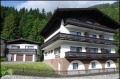 3. Bild / Ferstl Immobilien GmbH