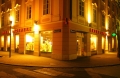 3. Bild / Engel-Apotheke  Mag. pharm. Matthias Abuja KG