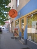 1. Bild / Daurer Martina  Friseur und Fusspflege