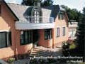 2. Bild / A1-Immobilien e.U.   Inh. Kornelia Goll