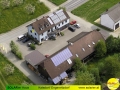 1. Bild / SOLARier Gesellschaft für erneuerbare Energie GmbH
