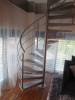 2. Bild / Metallbau  Sallinger Johannes