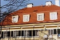 2. Bild / Mathesz-Dächer  Dachdeckerei u Spenglerei Betriebs GmbH