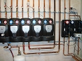 1. Bild / SFH-Installations-GmbH