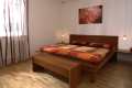 3. Bild / Hehenberger Interieur Design