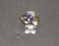 2. Bild / Juwelier  Kraus Wolfram
