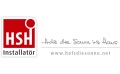 3. Bild / Reiter GmbH  Sanitäre-Heizungsbau