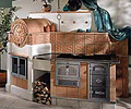 3. Bild / Gast Metallwaren GmbH & Co KG  Inh. Ing. Liselotte Vazansky