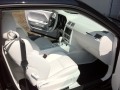 3. Bild / HD-Leder  Autosattlerei