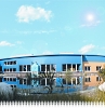 2. Bild / Thermoplastkreislauf GmbH