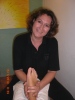 1. Bild / Salon SabinA Schrammel  Inh. Sabina Peck