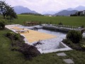 2. Bild / Niederreiter Gartengestaltung & Teichbau