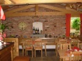 1. Bild / Gasthaus 's gelbe Eck