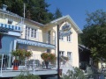 1. Bild / Gasthaus Dürnberg